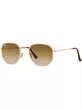 Ray Ban ORB3548 001/51